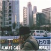 Always Call - Single