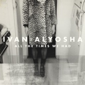 Ivan & Alyosha - Easy to Love