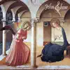 Ave Maria (Hymnus) - Single album lyrics, reviews, download