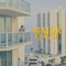Fontainebleau - Friyie lyrics