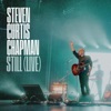 Still (Live) - Single