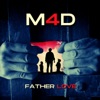 Father Love - Single