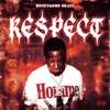 Respect - Single