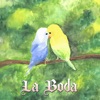 La Boda - Single, 2023