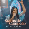 Status de Campeão - Single