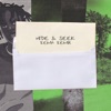 Hide & Seek (feat. Rema) [Rema Remix]