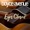 Boyce Avenue - Eyes closed cover