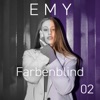 Farbenblind - Single