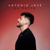 La Noche Perfecta - Antonio José