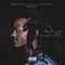Ch!ng (feat. Jah King) - Verbal Hurts lyrics