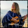 Vicky Solis - No Se Vivir Sin Ti