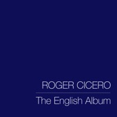 The English Album artwork