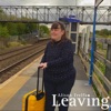 Leaving - Single