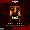 Own Lane - Single album lyrics, reviews, download