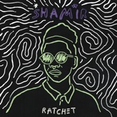 Shamir - Call It Off