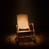 Podia Jurar - Single