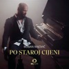 Po Staroj Cijeni - Single