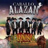 Cariñosos Del Norte - Caballo Alazan Lucero