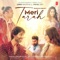 Meri Tarah - Jubin Nautiyal & Payal Dev lyrics