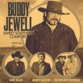 Sweet Southern Comfort (feat. Clint Black, The Bellamy Brothers & Marty Raybon) artwork