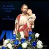 St. Joseph Consecration Song - Single album lyrics, reviews, download