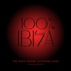 100% Ibiza (The Deep-House Closings 2023)