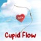 Cupid Flow - ZieZie lyrics