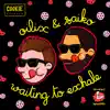 Waiting to Exhale - Single album lyrics, reviews, download