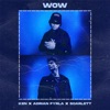 Wow - Single