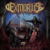 Exmortus - Beyond The Grave