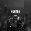 Hunter - Single