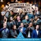 Meisie Wat Haar Potlood Kou - Karen Zoid & AB de Villiers lyrics