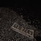 Ged 7249 - Joey Aich lyrics