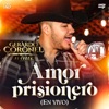 Amor Prisionero (En Vivo) - Single