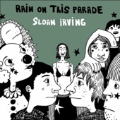 Sloan Irving - Wish I Knew Myself