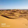 Sand album lyrics, reviews, download