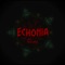 Day VI - Echonia lyrics