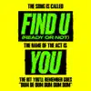 Stream & download Find U (Ready Or Not) [Extended Mix] - Single