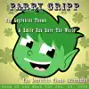 Leprekins Theme: Parry Gripp Song of the Week for January 29, 2008 - Single album lyrics, reviews, download