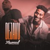 Dejavu - Single