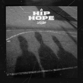 Hip Hope artwork