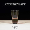 Knochensaft - Single