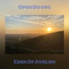 Open Doors - Single