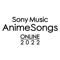Imagination (Live at Sony Music AnimeSongs ONLINE 2022) artwork