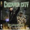 Chopper City (feat. Og Boobie Black) - OgPurpin lyrics