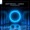 NEPTUNICA & LUNAX - Darkness