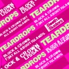 Teardrops (feat. All About Islands) - Single