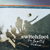 Switchfoot - The Beautiful Letdown (Our Version) artwork