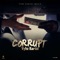 Corrupt artwork