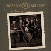 The Seldom Scene - Reason To Believe